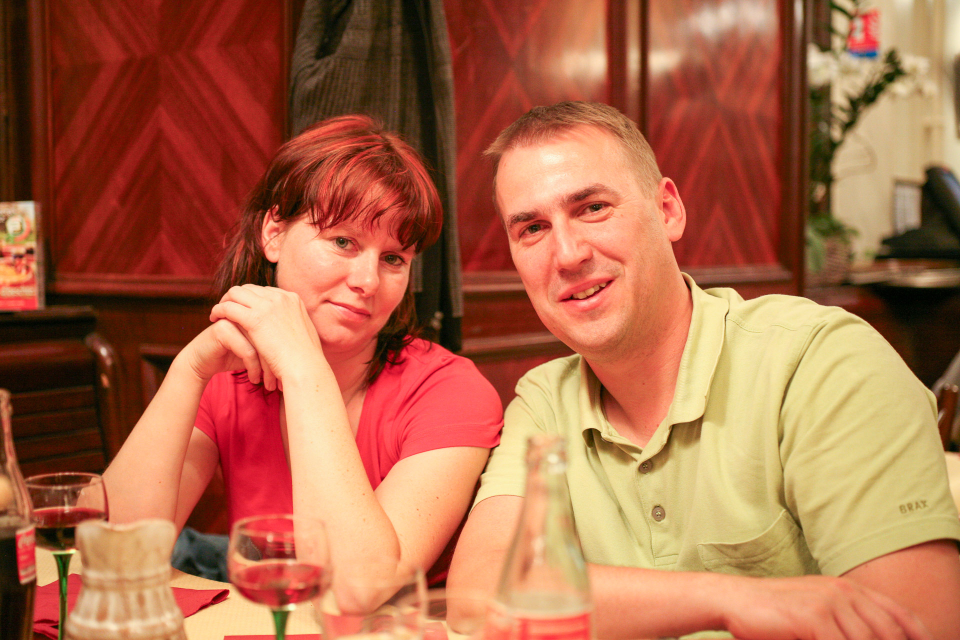 20070428195002 IMG 5273